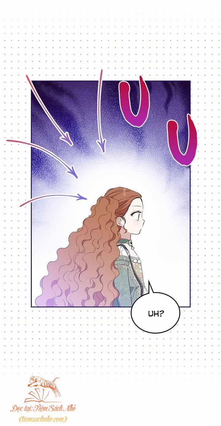 Kiếp Này Tôi Nhất Định Trở Thành Gia Chủ! 105 trang 52