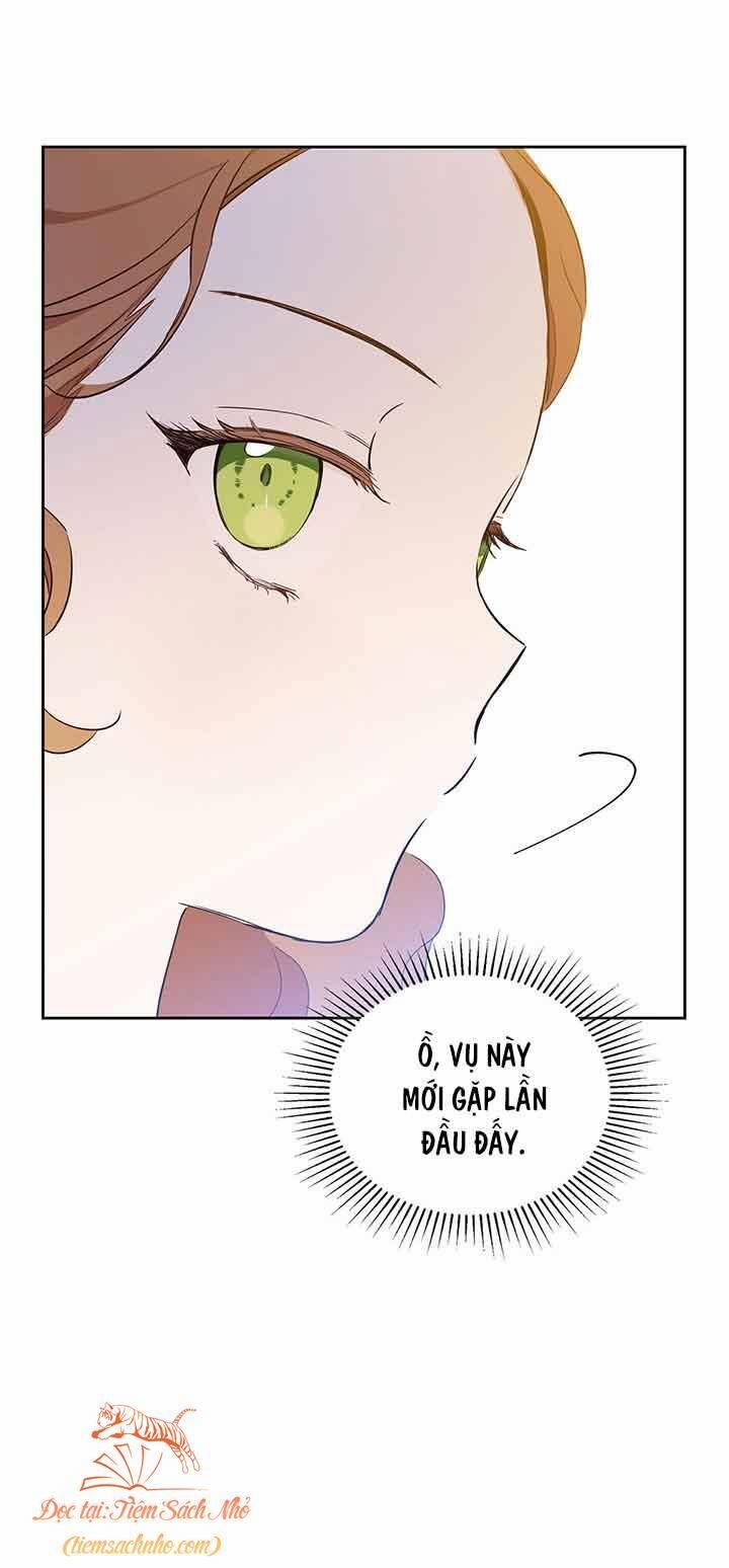 Kiếp Này Tôi Nhất Định Trở Thành Gia Chủ! 105 trang 53