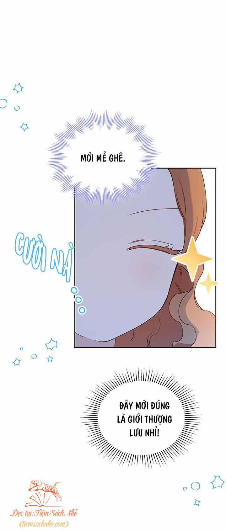 Kiếp Này Tôi Nhất Định Trở Thành Gia Chủ! 105 trang 56