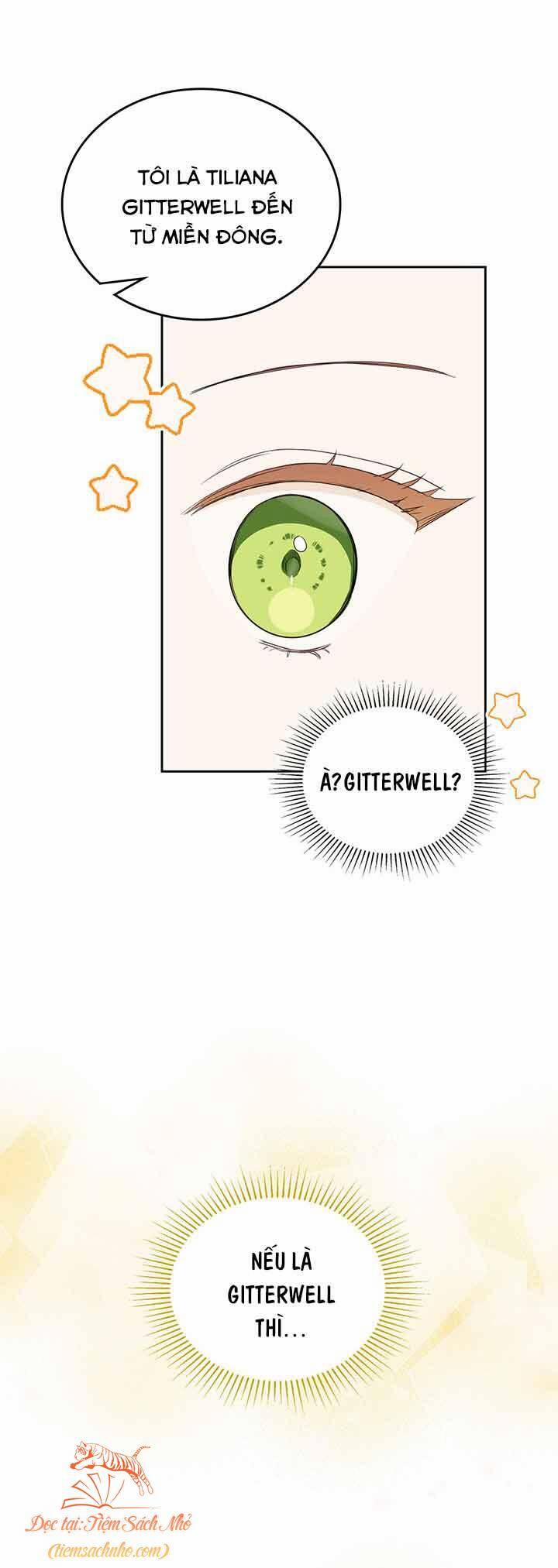 Kiếp Này Tôi Nhất Định Trở Thành Gia Chủ! 105 trang 61