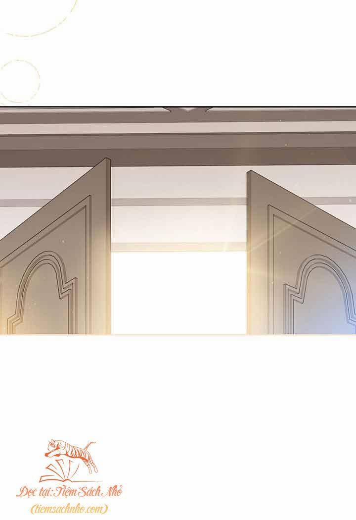 Kiếp Này Tôi Nhất Định Trở Thành Gia Chủ! 105 trang 9