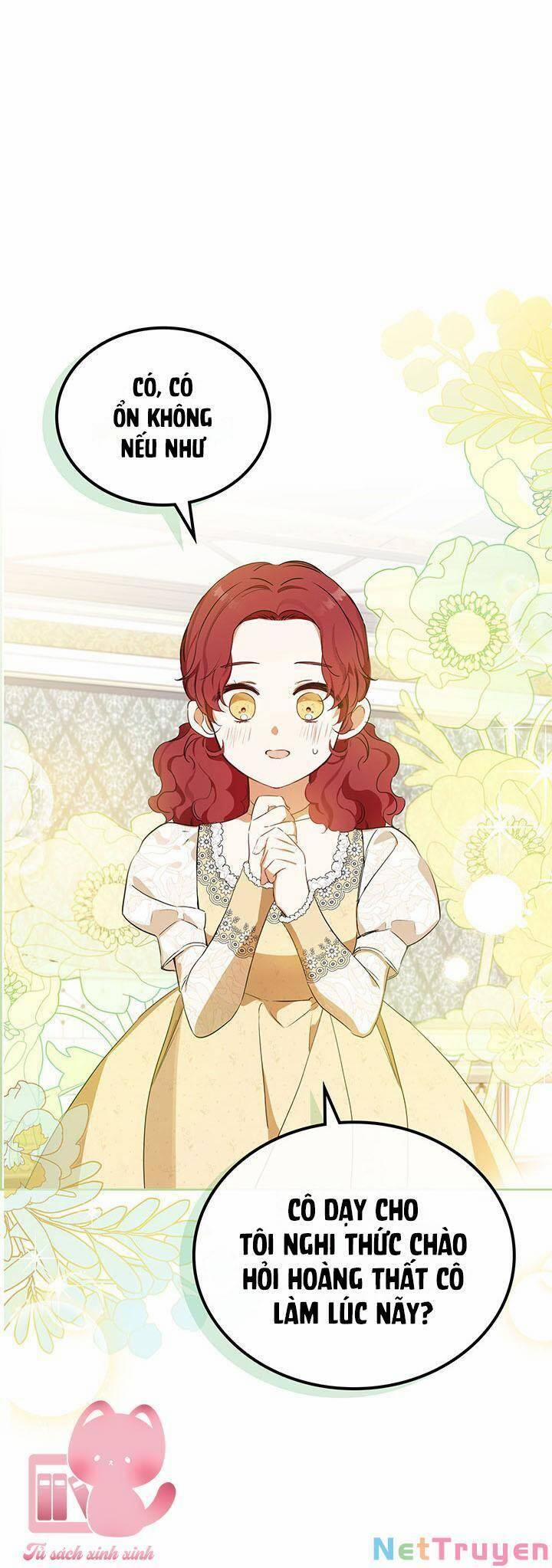 Kiếp Này Tôi Nhất Định Trở Thành Gia Chủ! 106 trang 1