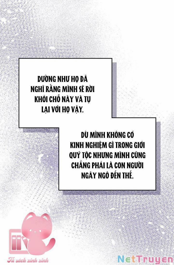 Kiếp Này Tôi Nhất Định Trở Thành Gia Chủ! 106 trang 17