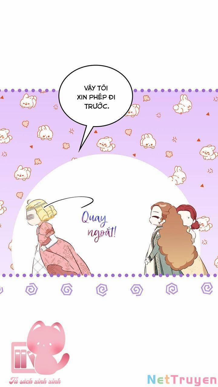 Kiếp Này Tôi Nhất Định Trở Thành Gia Chủ! 106 trang 24