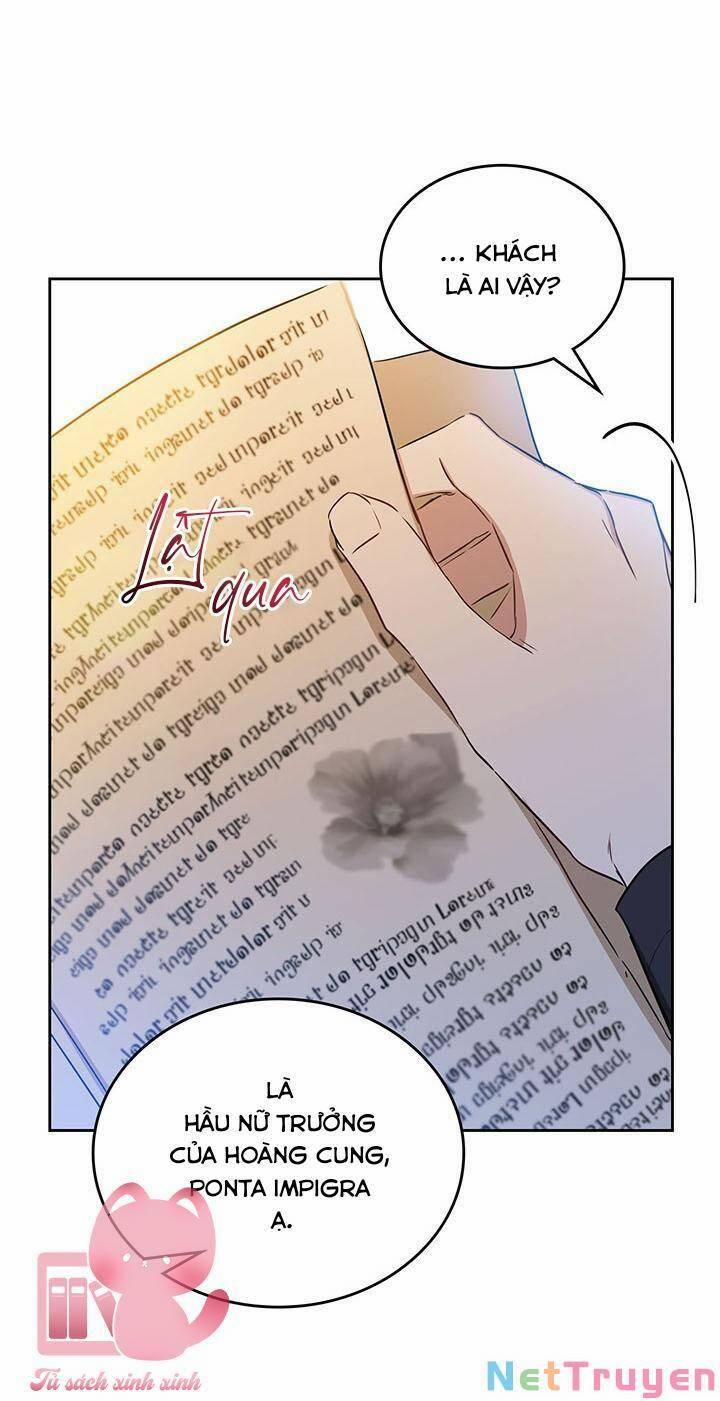 Kiếp Này Tôi Nhất Định Trở Thành Gia Chủ! 106 trang 32