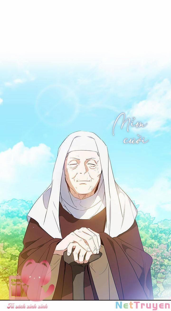 Kiếp Này Tôi Nhất Định Trở Thành Gia Chủ! 106 trang 39