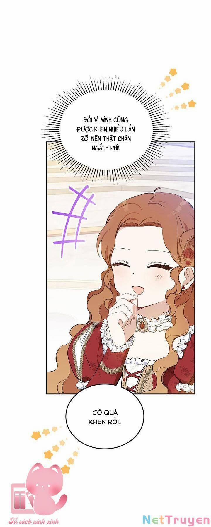 Kiếp Này Tôi Nhất Định Trở Thành Gia Chủ! 106 trang 44