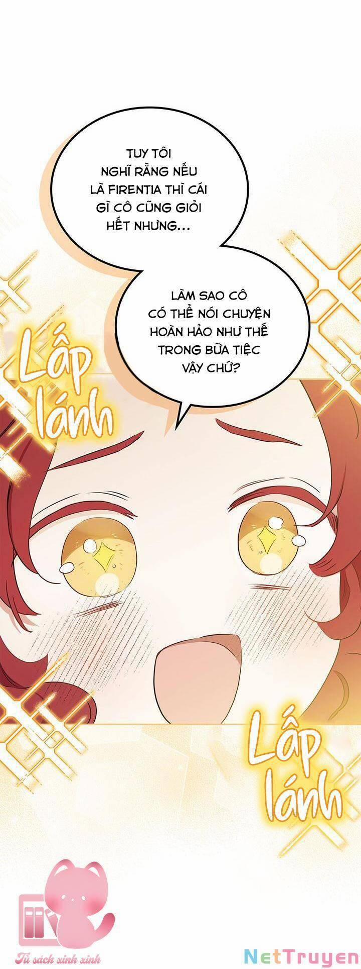 Kiếp Này Tôi Nhất Định Trở Thành Gia Chủ! 106 trang 50