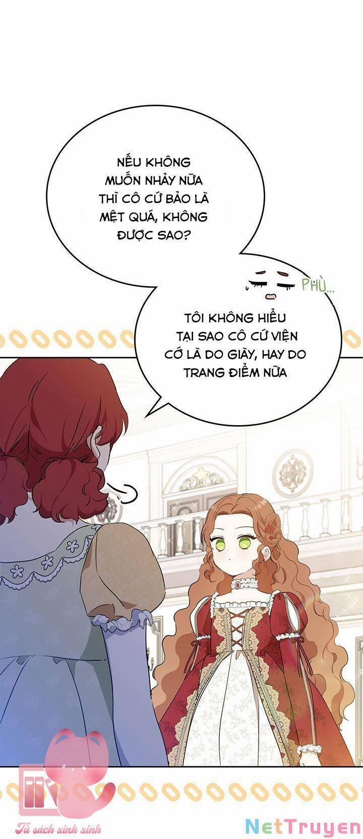 Kiếp Này Tôi Nhất Định Trở Thành Gia Chủ! 106 trang 53