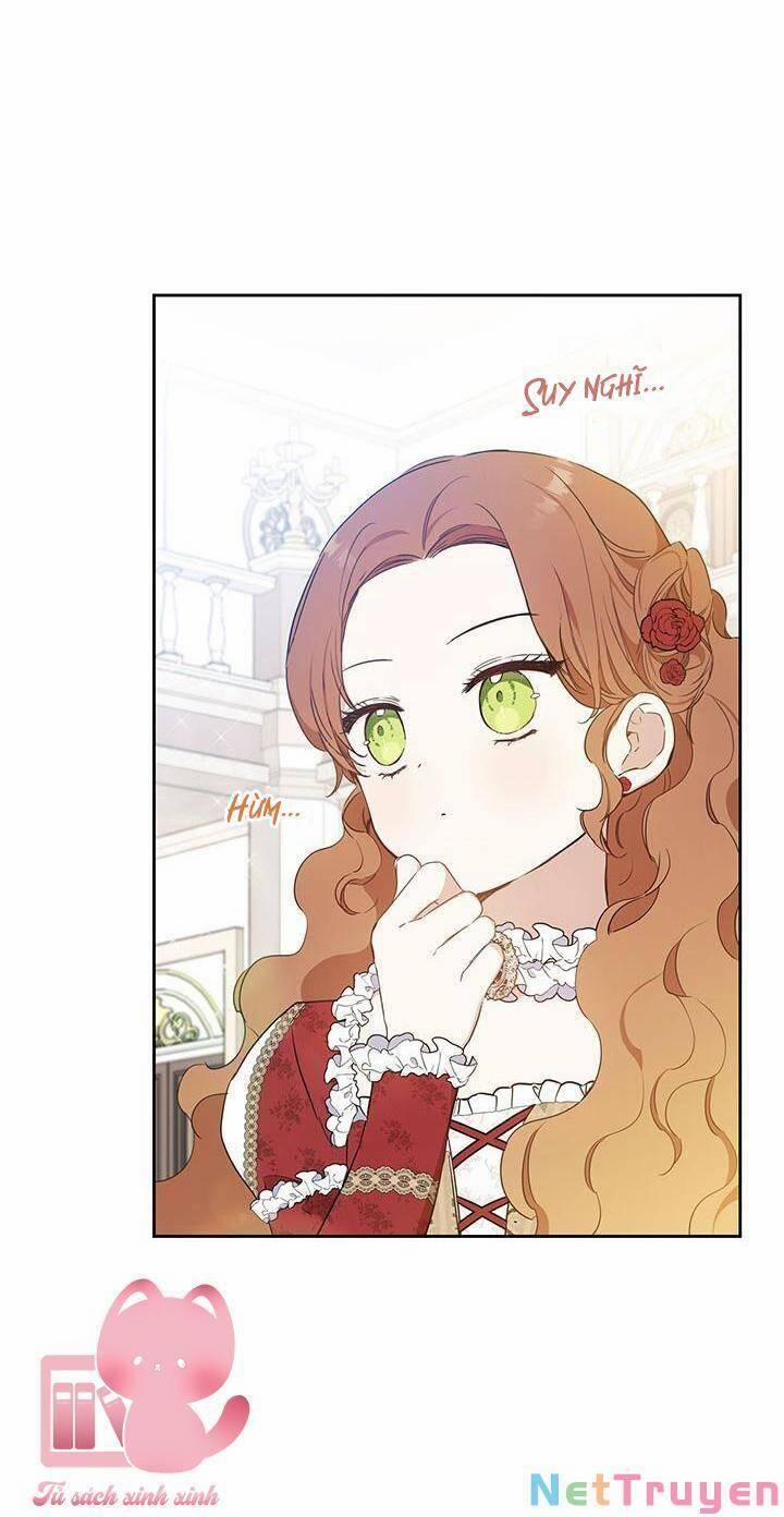 Kiếp Này Tôi Nhất Định Trở Thành Gia Chủ! 106 trang 55