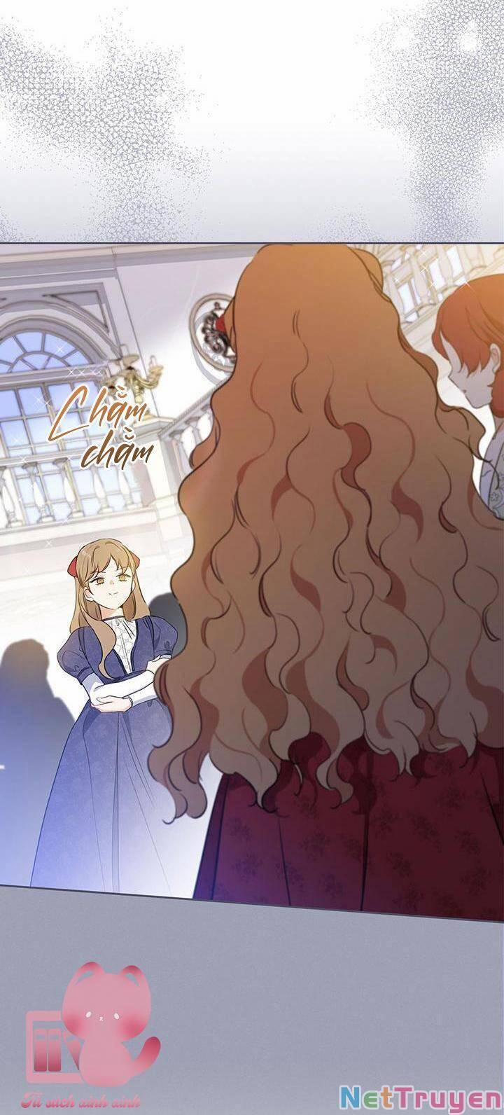 Kiếp Này Tôi Nhất Định Trở Thành Gia Chủ! 106 trang 58