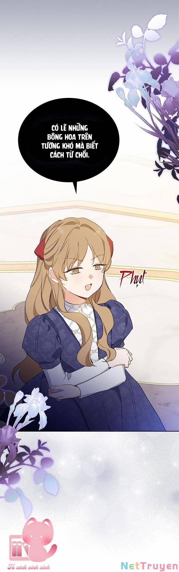 Kiếp Này Tôi Nhất Định Trở Thành Gia Chủ! 106 trang 59