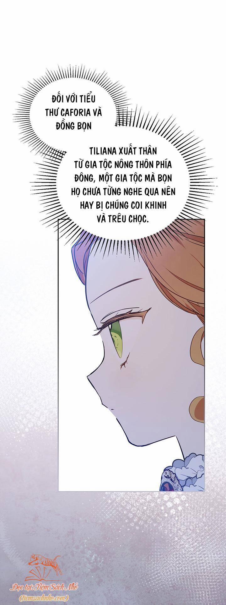 Kiếp Này Tôi Nhất Định Trở Thành Gia Chủ! 107 trang 1