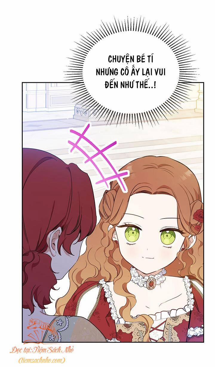 Kiếp Này Tôi Nhất Định Trở Thành Gia Chủ! 107 trang 14