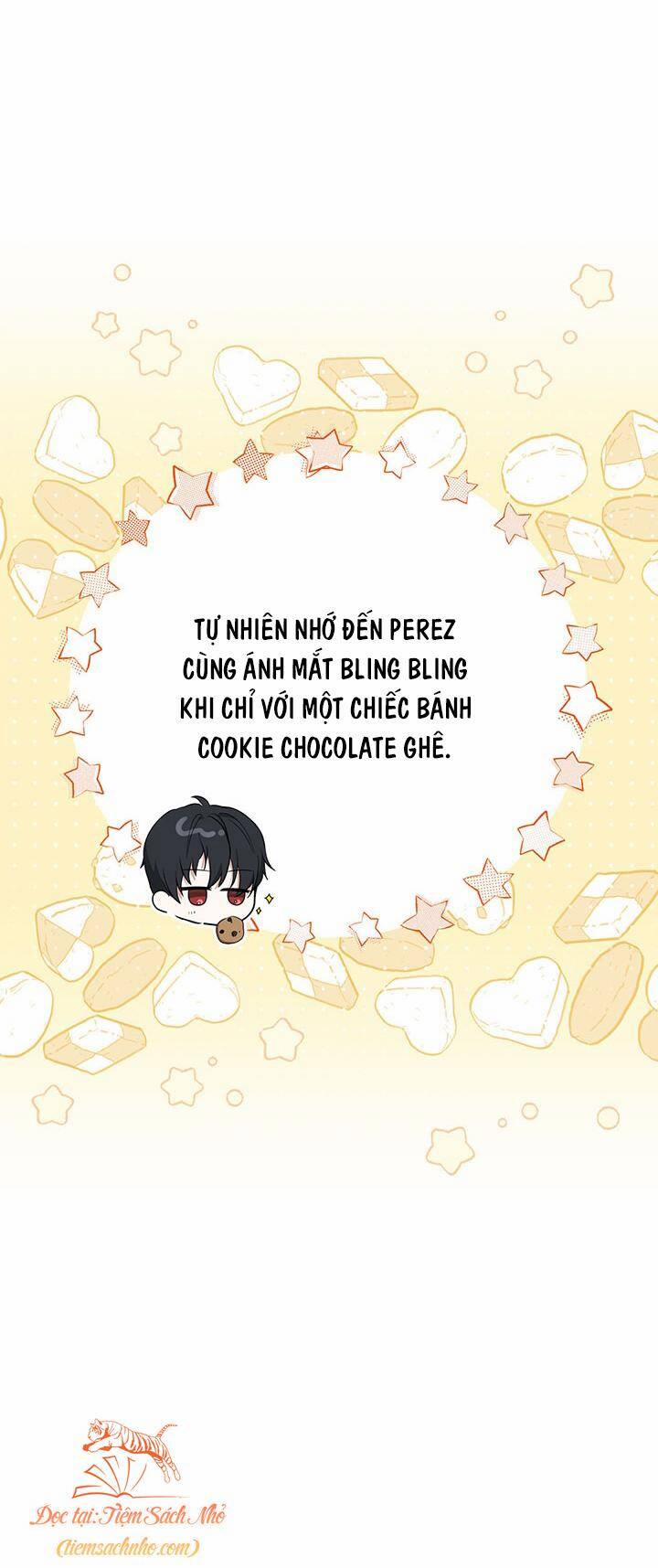 Kiếp Này Tôi Nhất Định Trở Thành Gia Chủ! 107 trang 15