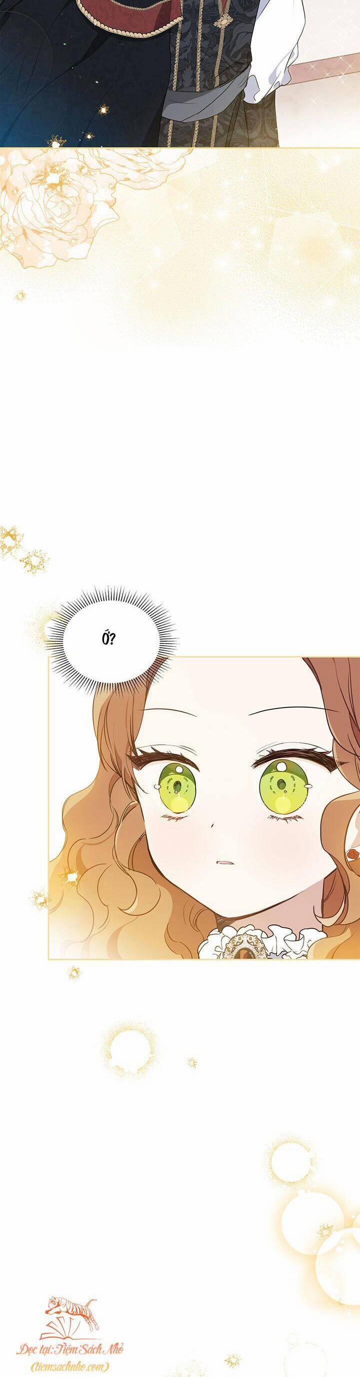 Kiếp Này Tôi Nhất Định Trở Thành Gia Chủ! 107 trang 28