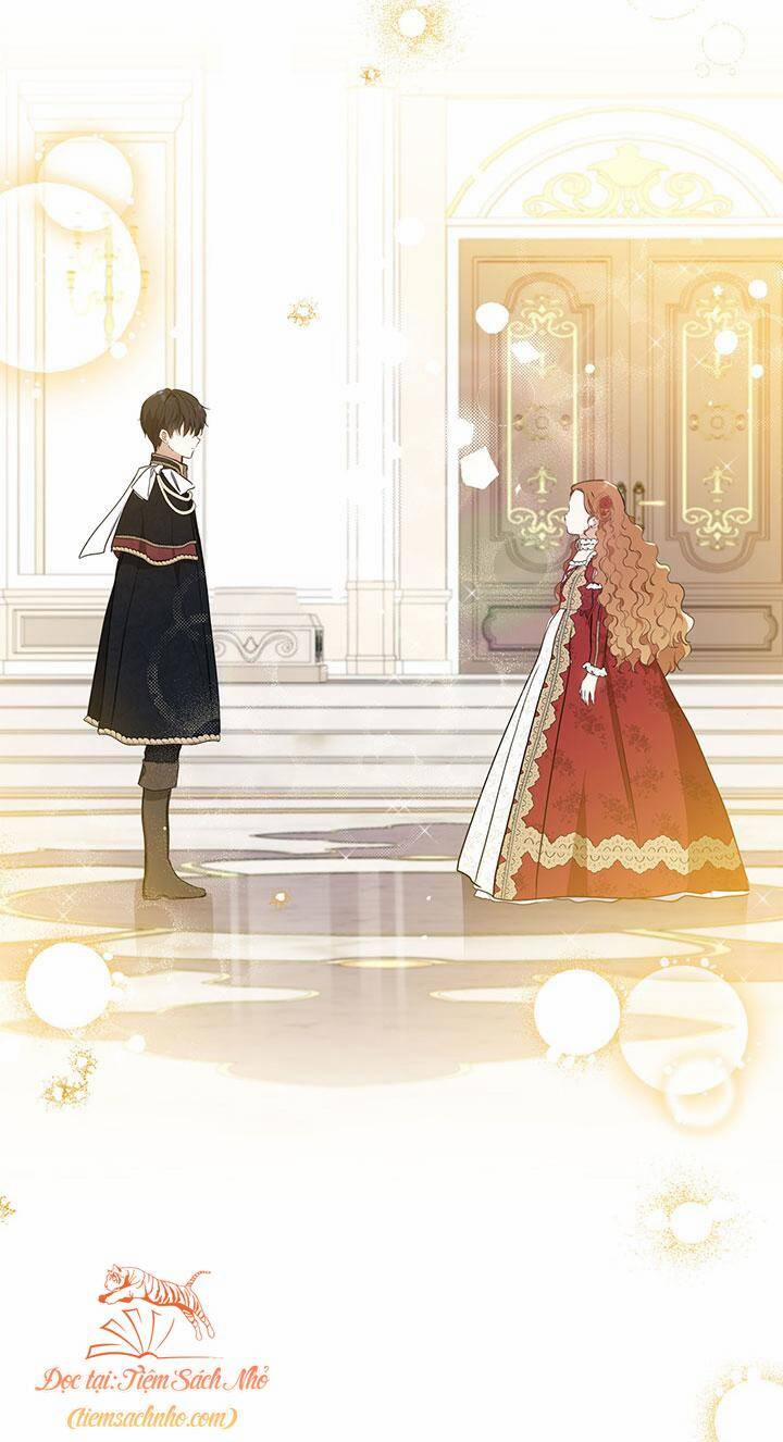 Kiếp Này Tôi Nhất Định Trở Thành Gia Chủ! 107 trang 29