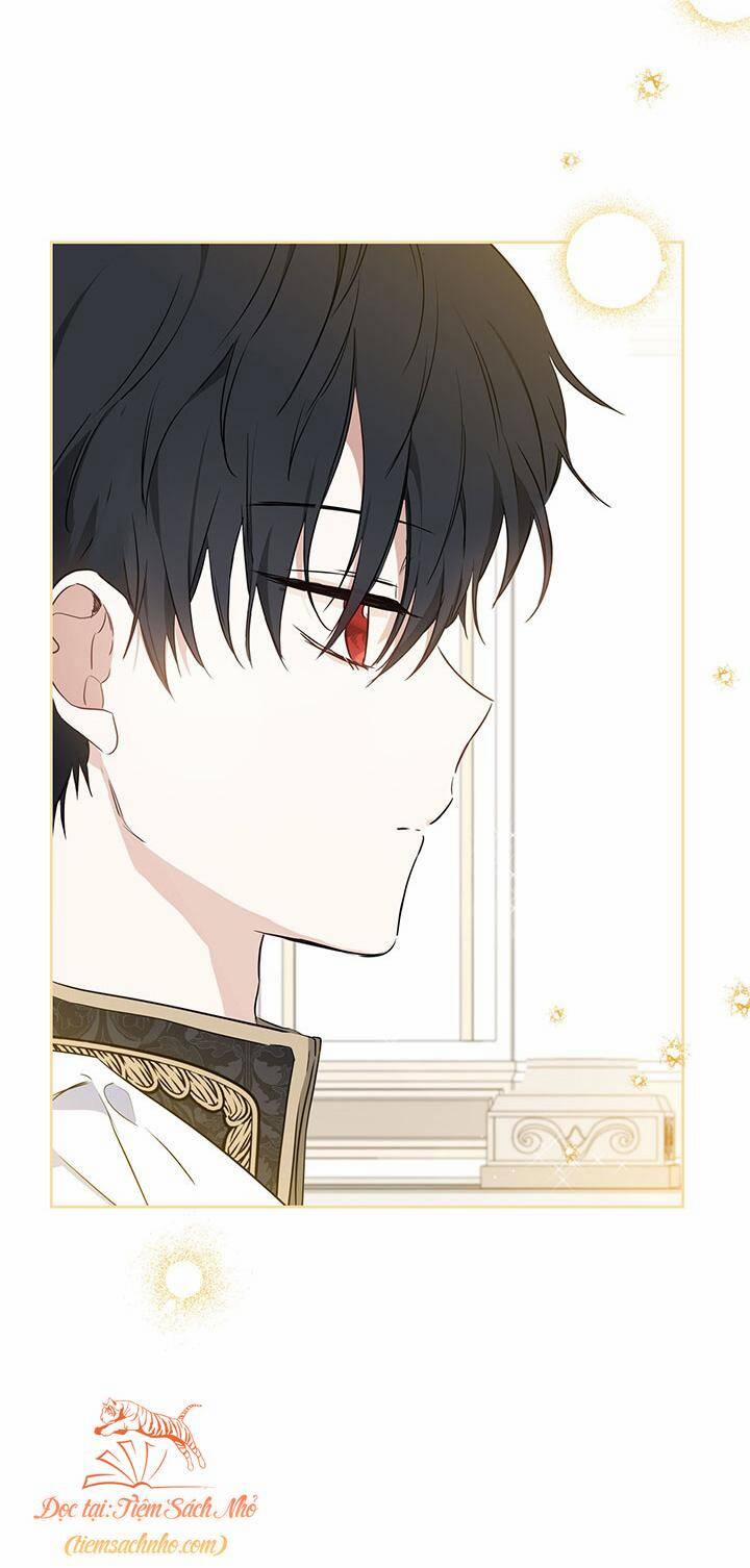 Kiếp Này Tôi Nhất Định Trở Thành Gia Chủ! 107 trang 30