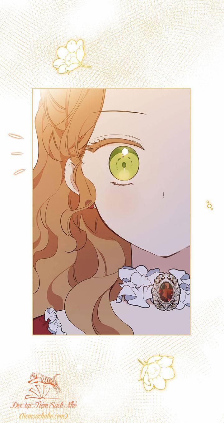 Kiếp Này Tôi Nhất Định Trở Thành Gia Chủ! 107 trang 44