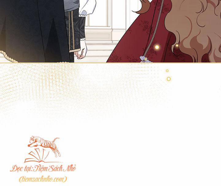 Kiếp Này Tôi Nhất Định Trở Thành Gia Chủ! 107 trang 46