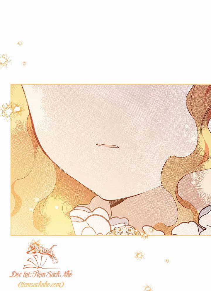 Kiếp Này Tôi Nhất Định Trở Thành Gia Chủ! 107 trang 48