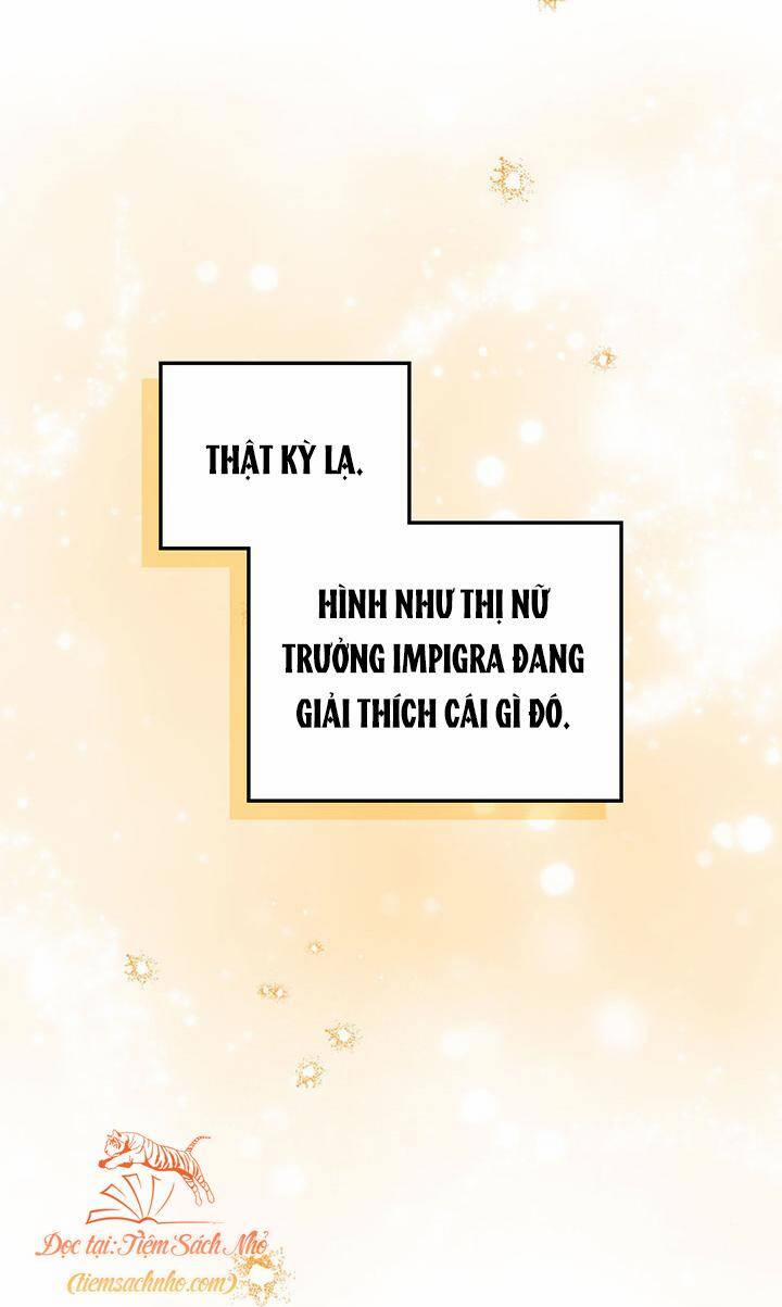 Kiếp Này Tôi Nhất Định Trở Thành Gia Chủ! 107 trang 49