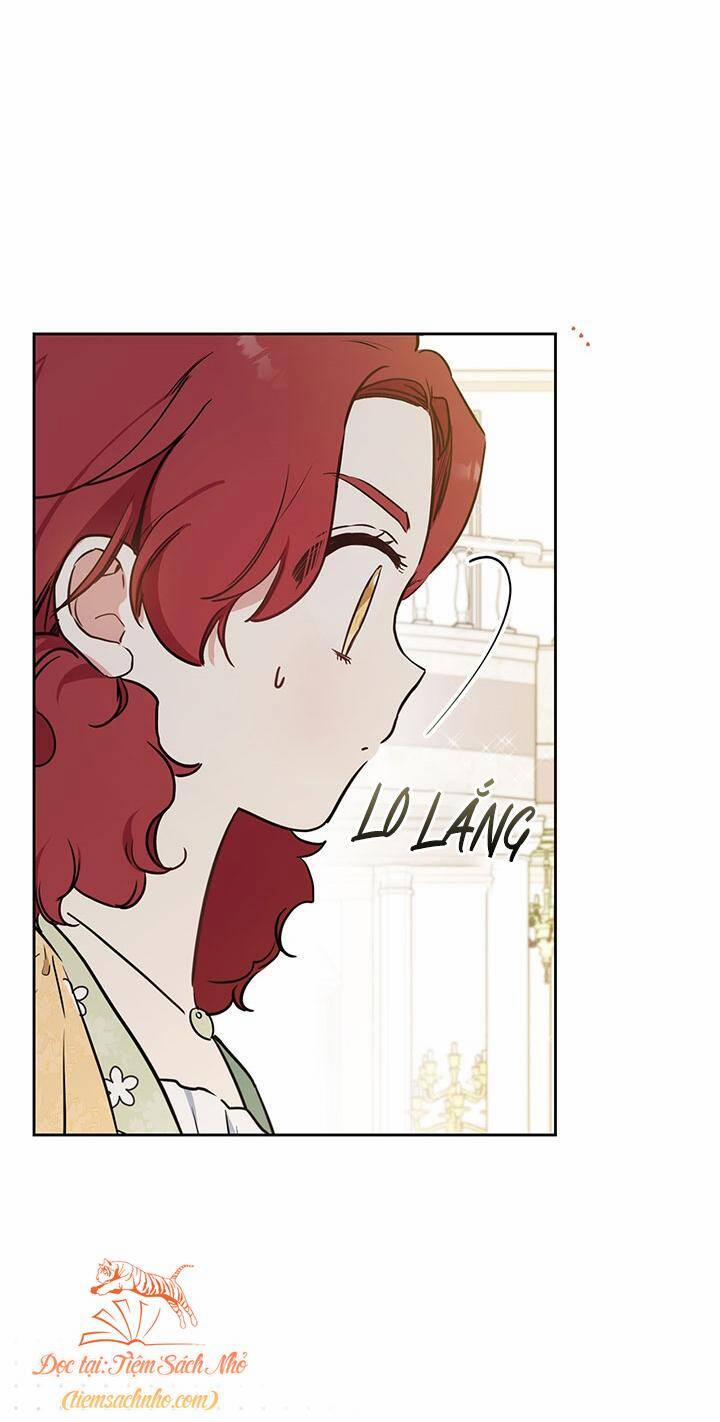 Kiếp Này Tôi Nhất Định Trở Thành Gia Chủ! 107 trang 5