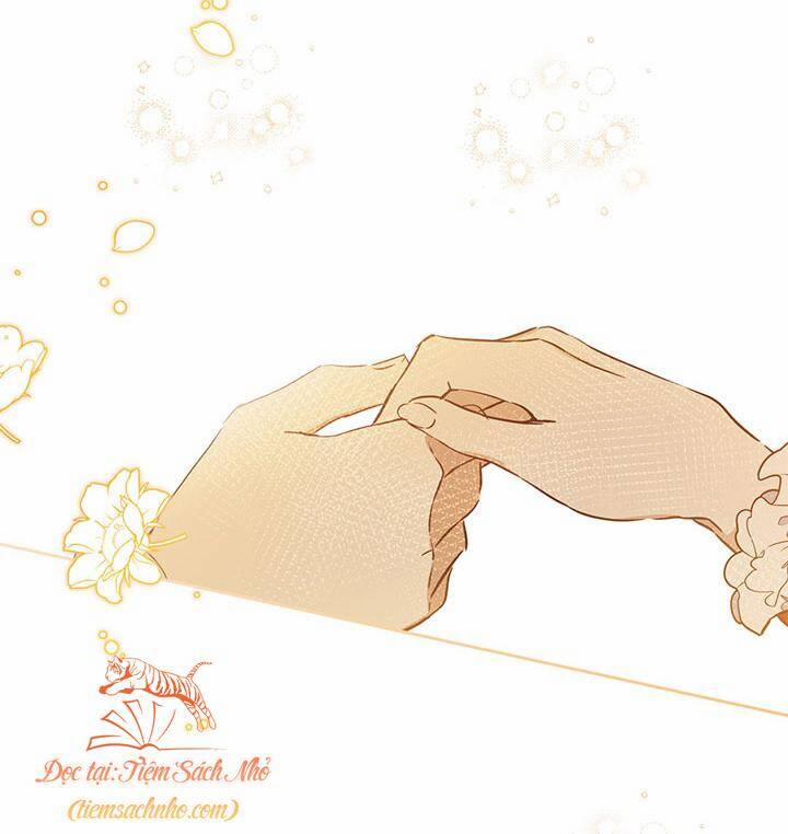 Kiếp Này Tôi Nhất Định Trở Thành Gia Chủ! 107 trang 56