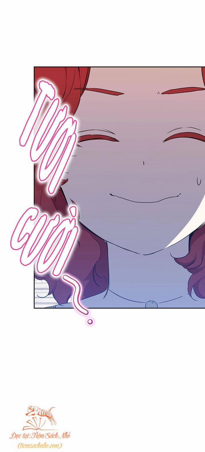 Kiếp Này Tôi Nhất Định Trở Thành Gia Chủ! 107 trang 9