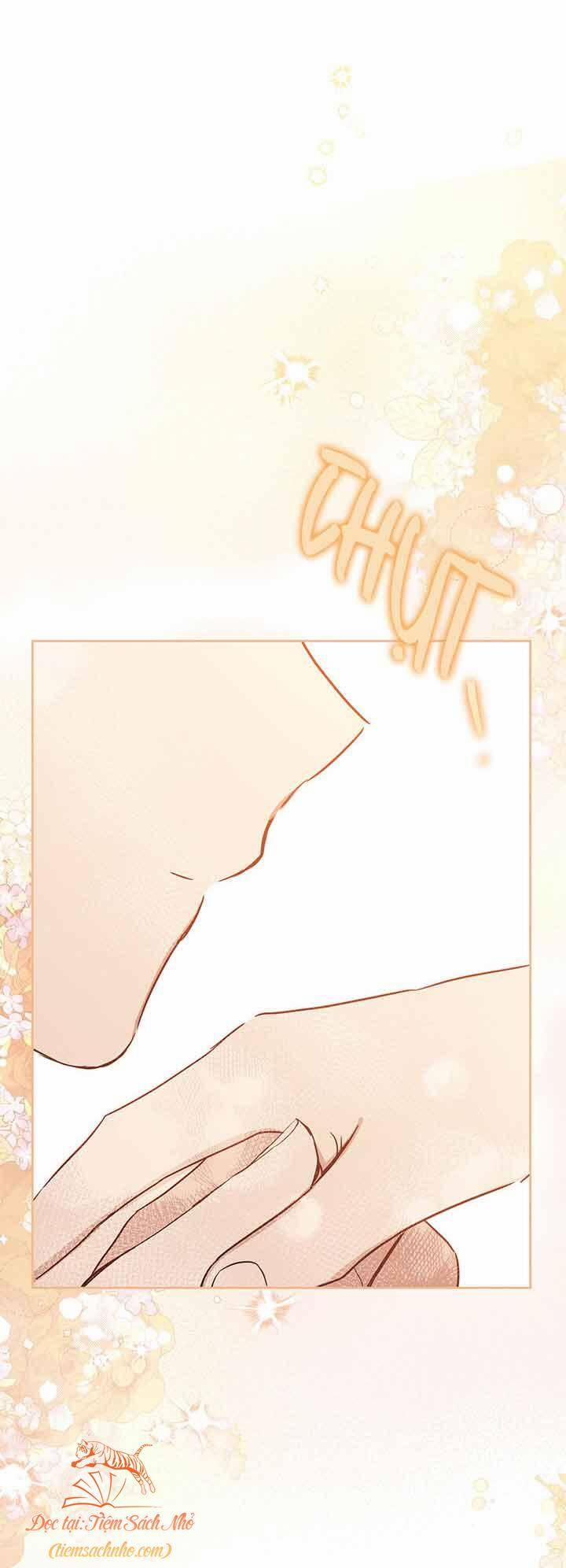 Kiếp Này Tôi Nhất Định Trở Thành Gia Chủ! 108 trang 0