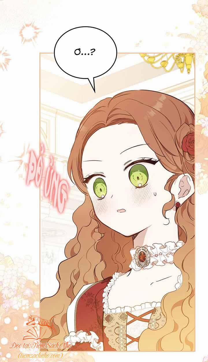 Kiếp Này Tôi Nhất Định Trở Thành Gia Chủ! 108 trang 1