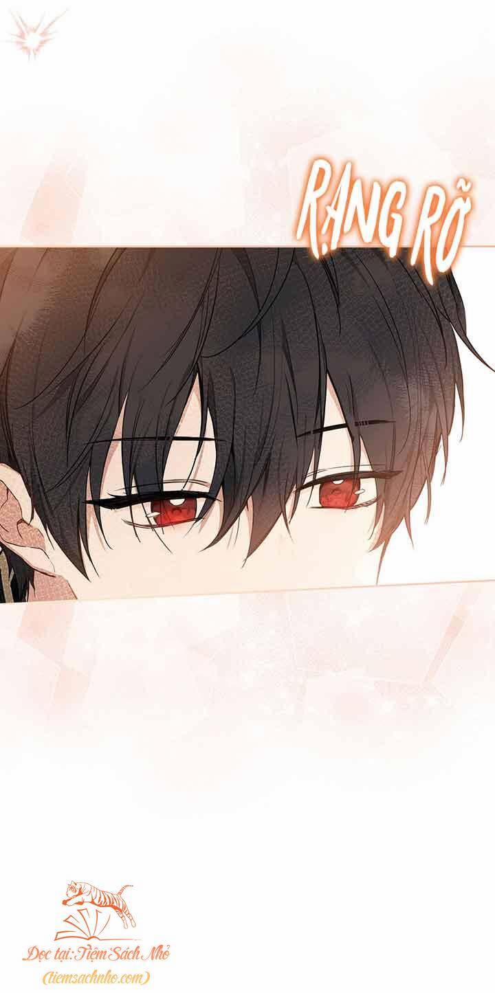 Kiếp Này Tôi Nhất Định Trở Thành Gia Chủ! 108 trang 3