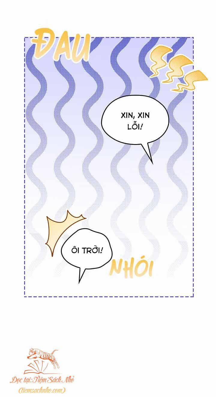 Kiếp Này Tôi Nhất Định Trở Thành Gia Chủ! 108 trang 30