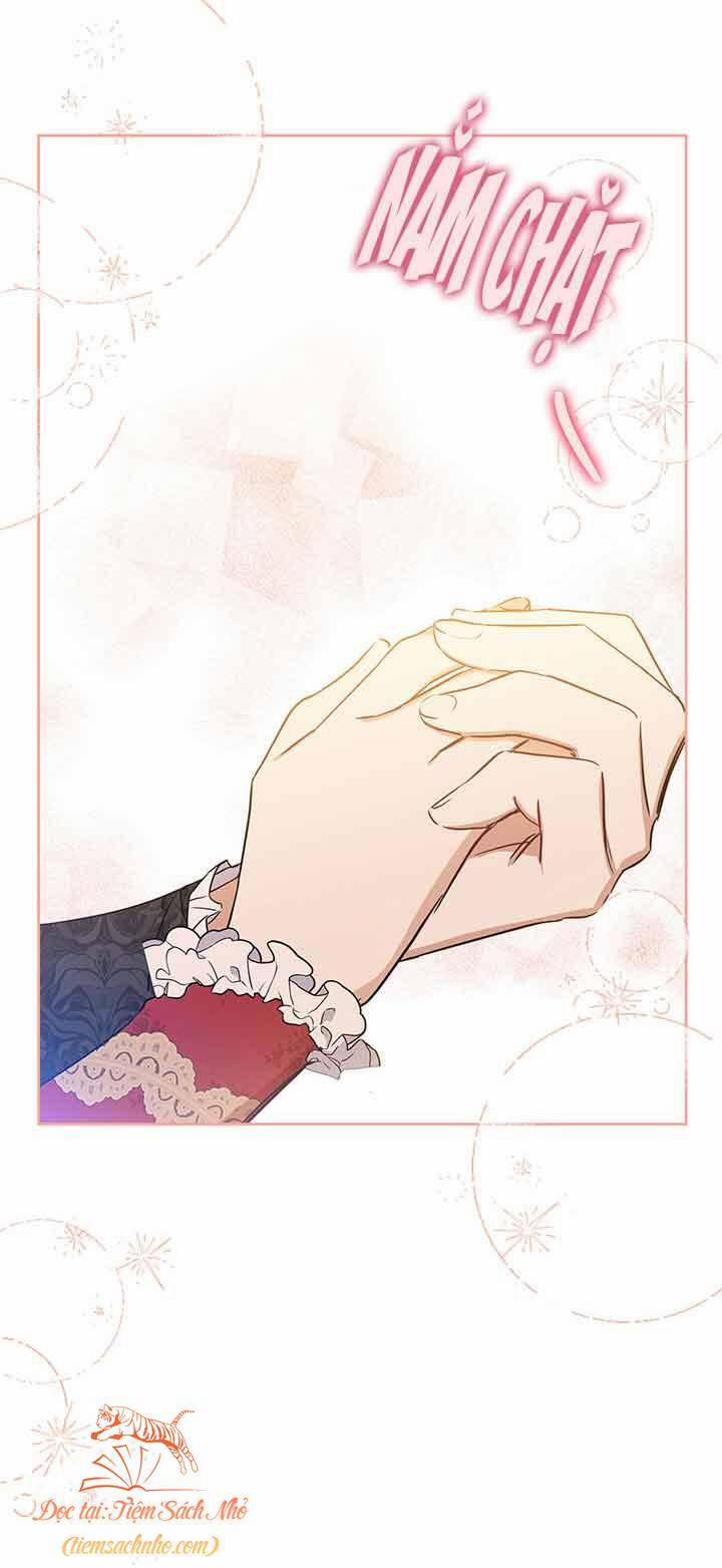 Kiếp Này Tôi Nhất Định Trở Thành Gia Chủ! 108 trang 32