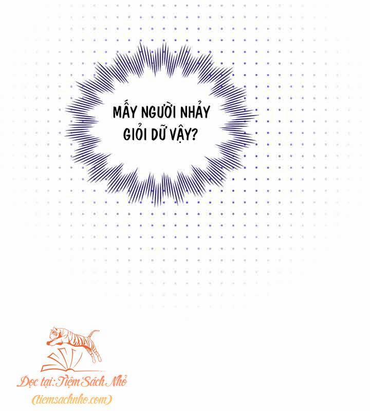 Kiếp Này Tôi Nhất Định Trở Thành Gia Chủ! 108 trang 37