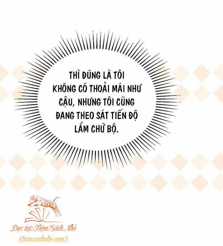 Kiếp Này Tôi Nhất Định Trở Thành Gia Chủ! 108 trang 42