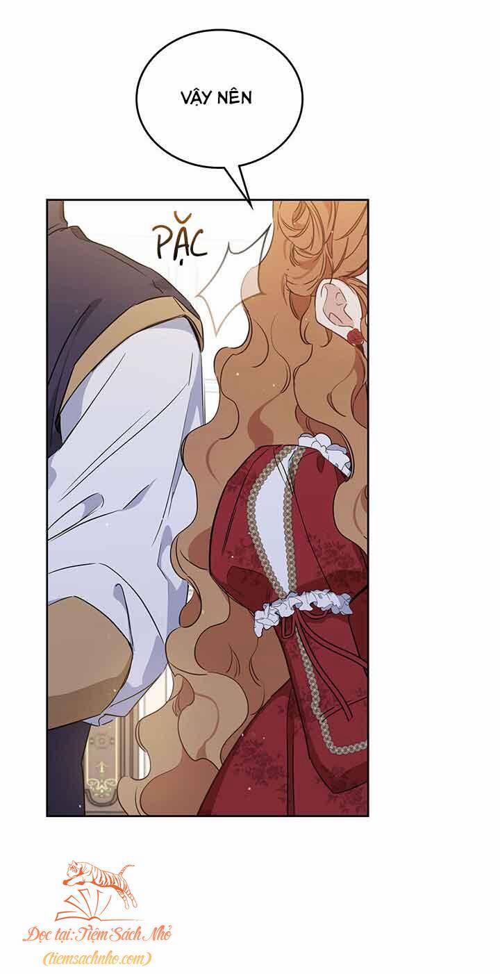 Kiếp Này Tôi Nhất Định Trở Thành Gia Chủ! 108 trang 46