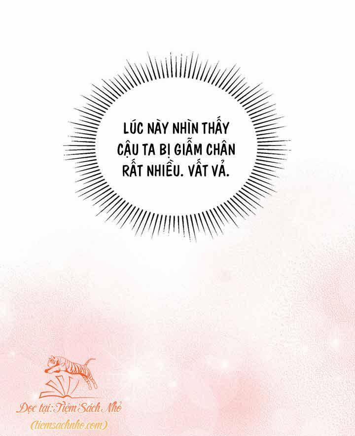 Kiếp Này Tôi Nhất Định Trở Thành Gia Chủ! 108 trang 51