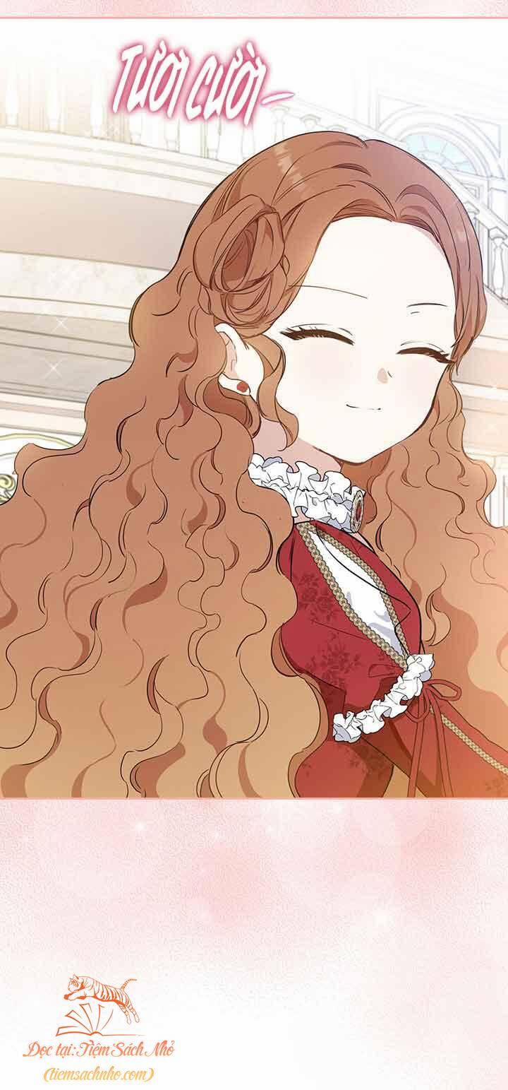 Kiếp Này Tôi Nhất Định Trở Thành Gia Chủ! 108 trang 52