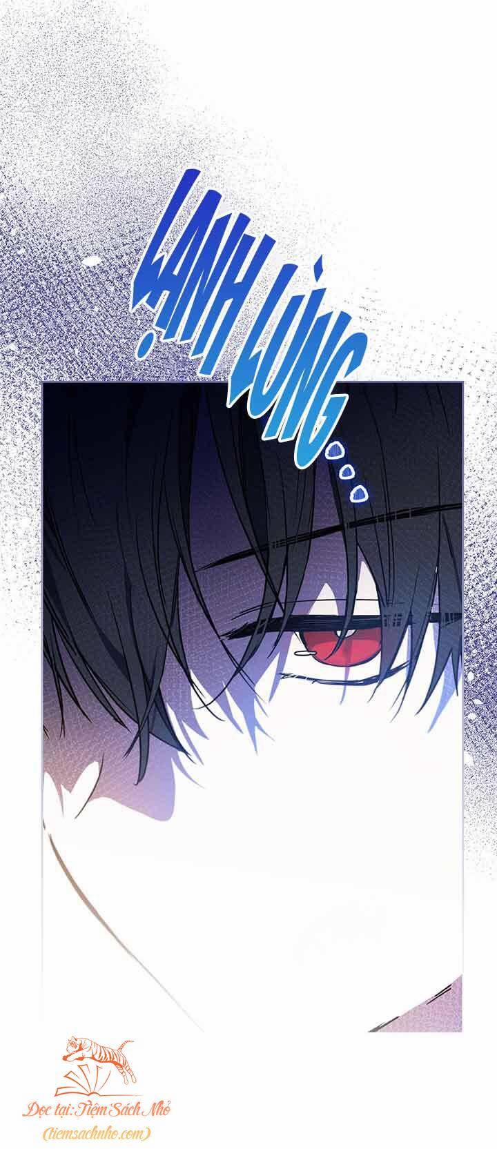 Kiếp Này Tôi Nhất Định Trở Thành Gia Chủ! 108 trang 59