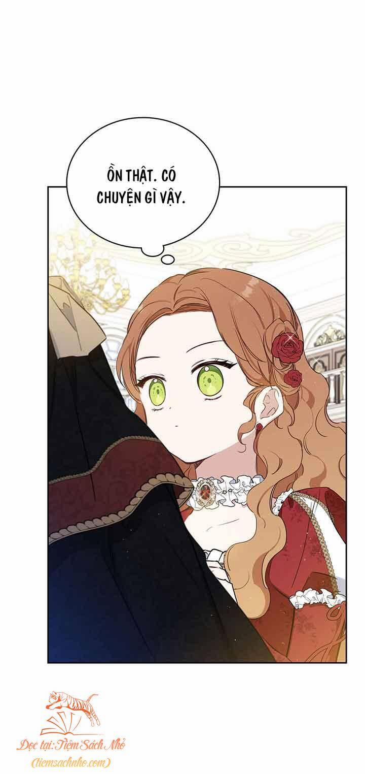 Kiếp Này Tôi Nhất Định Trở Thành Gia Chủ! 108 trang 62