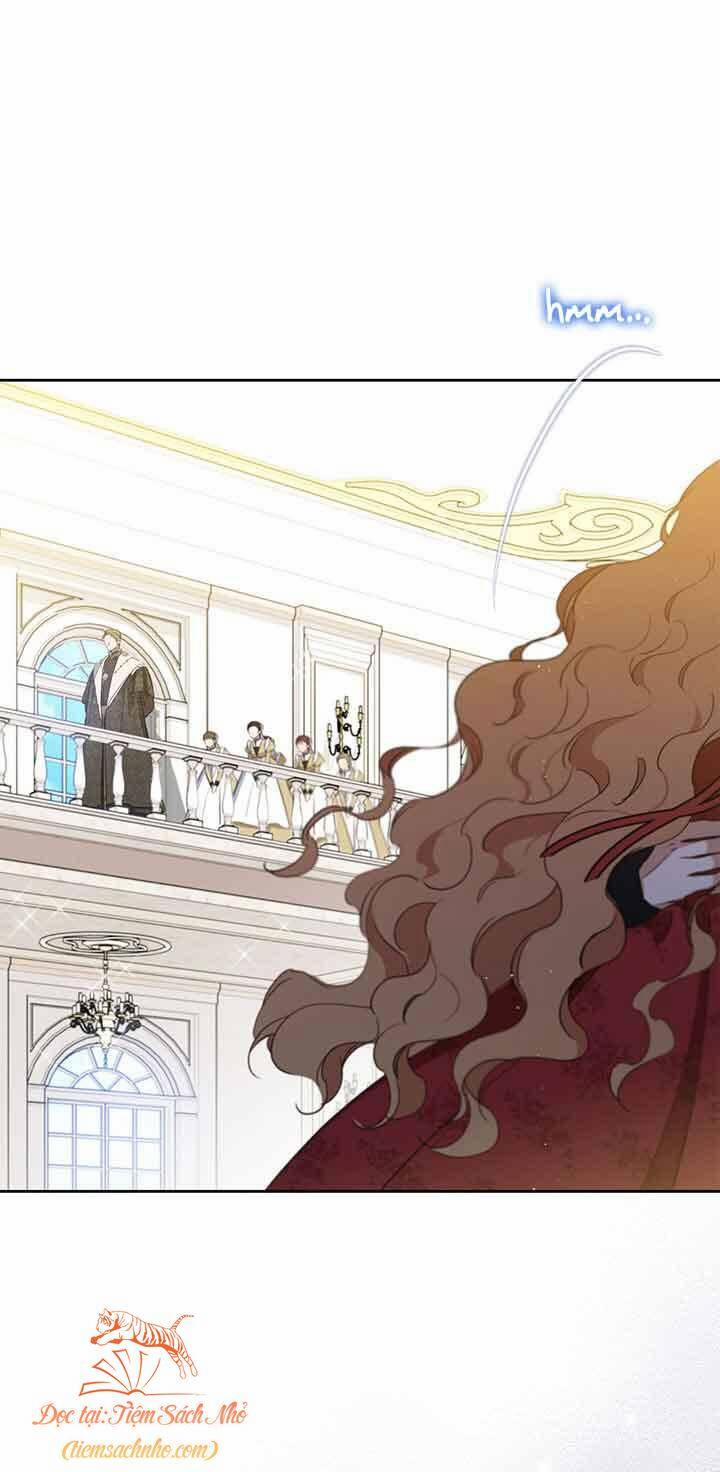 Kiếp Này Tôi Nhất Định Trở Thành Gia Chủ! 108 trang 63