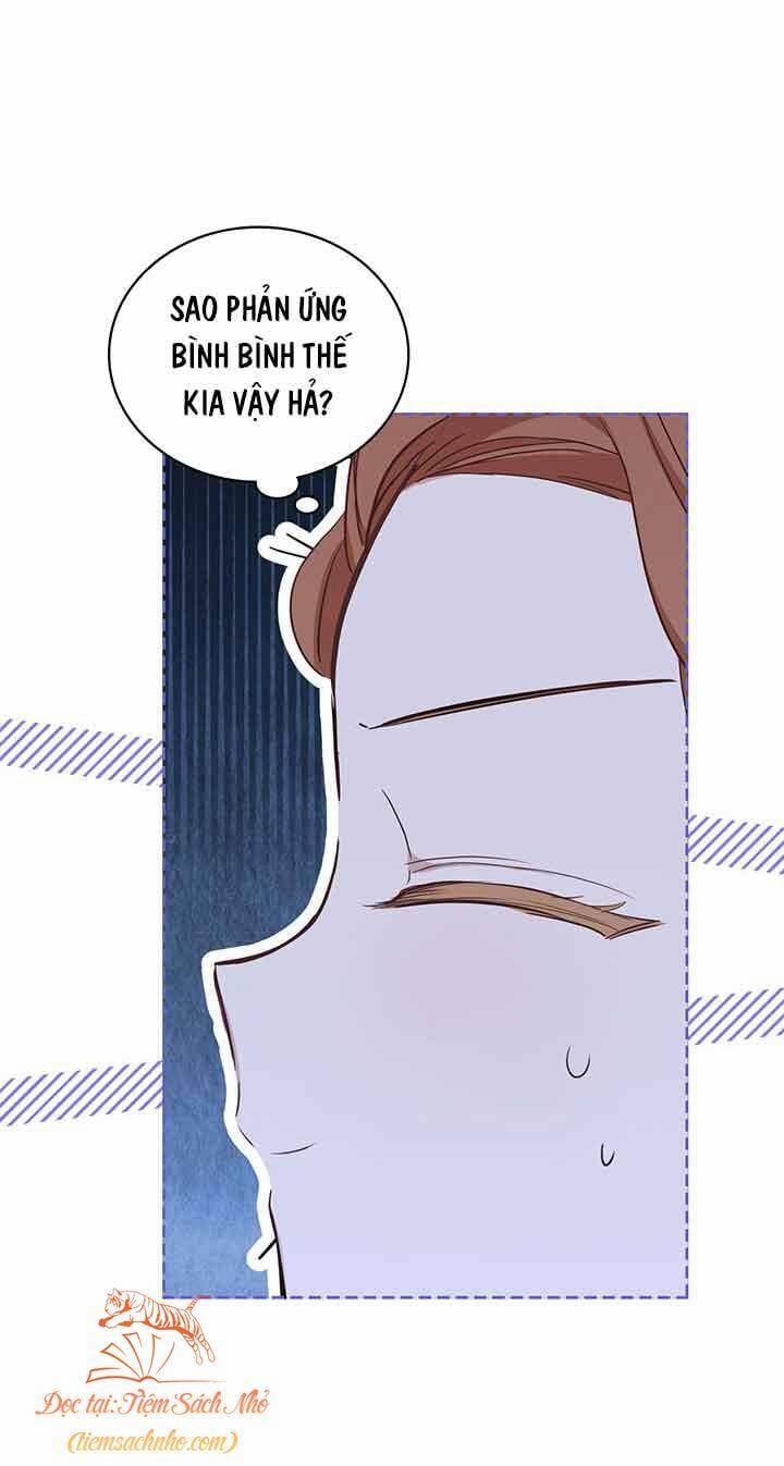 Kiếp Này Tôi Nhất Định Trở Thành Gia Chủ! 108 trang 8