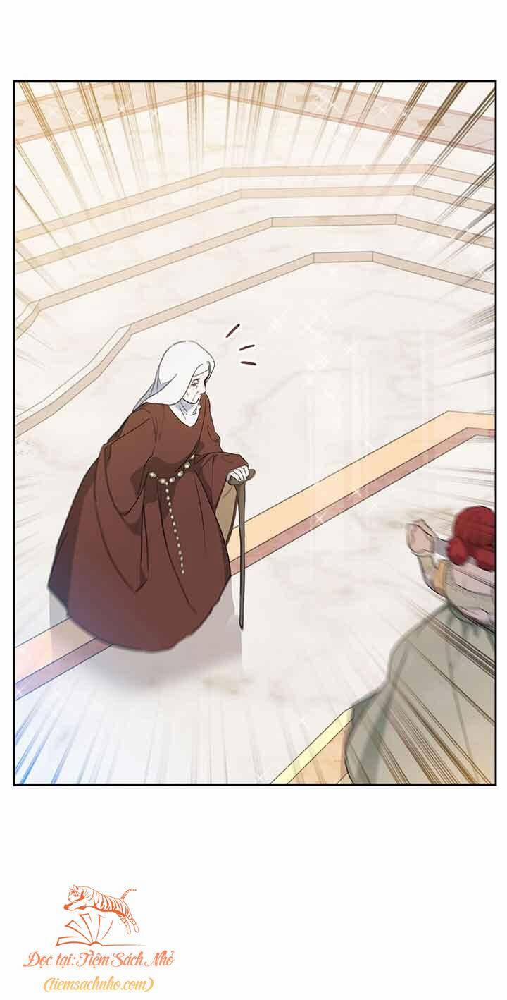 Kiếp Này Tôi Nhất Định Trở Thành Gia Chủ! 109 trang 10