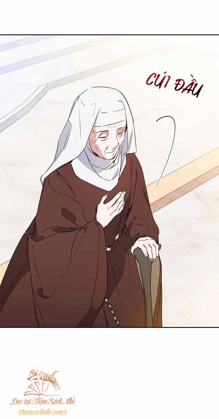 Kiếp Này Tôi Nhất Định Trở Thành Gia Chủ! 109 trang 11