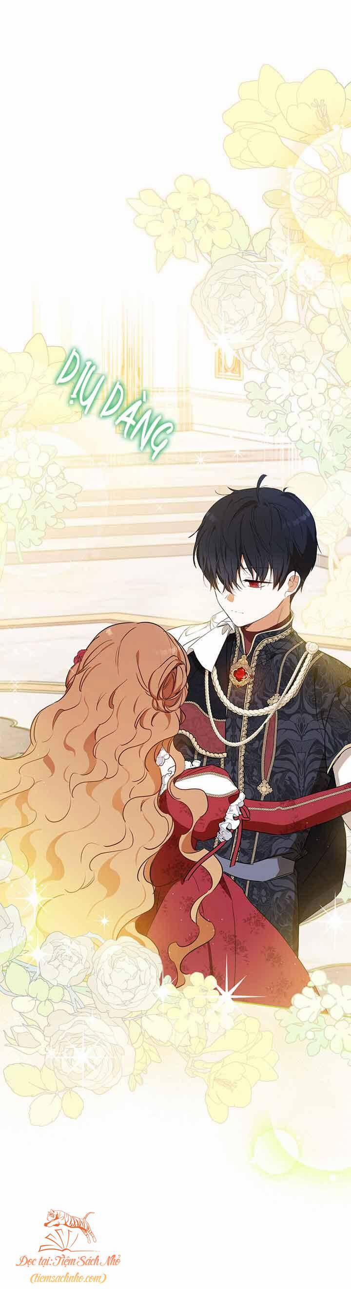 Kiếp Này Tôi Nhất Định Trở Thành Gia Chủ! 109 trang 13