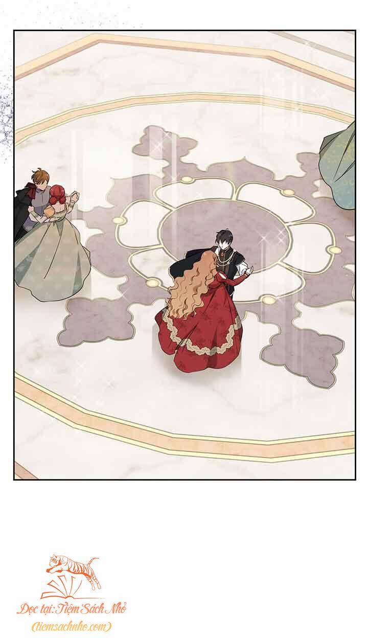 Kiếp Này Tôi Nhất Định Trở Thành Gia Chủ! 109 trang 2