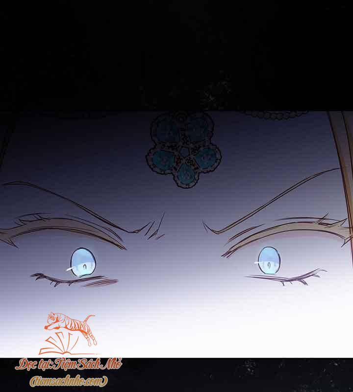 Kiếp Này Tôi Nhất Định Trở Thành Gia Chủ! 109 trang 21