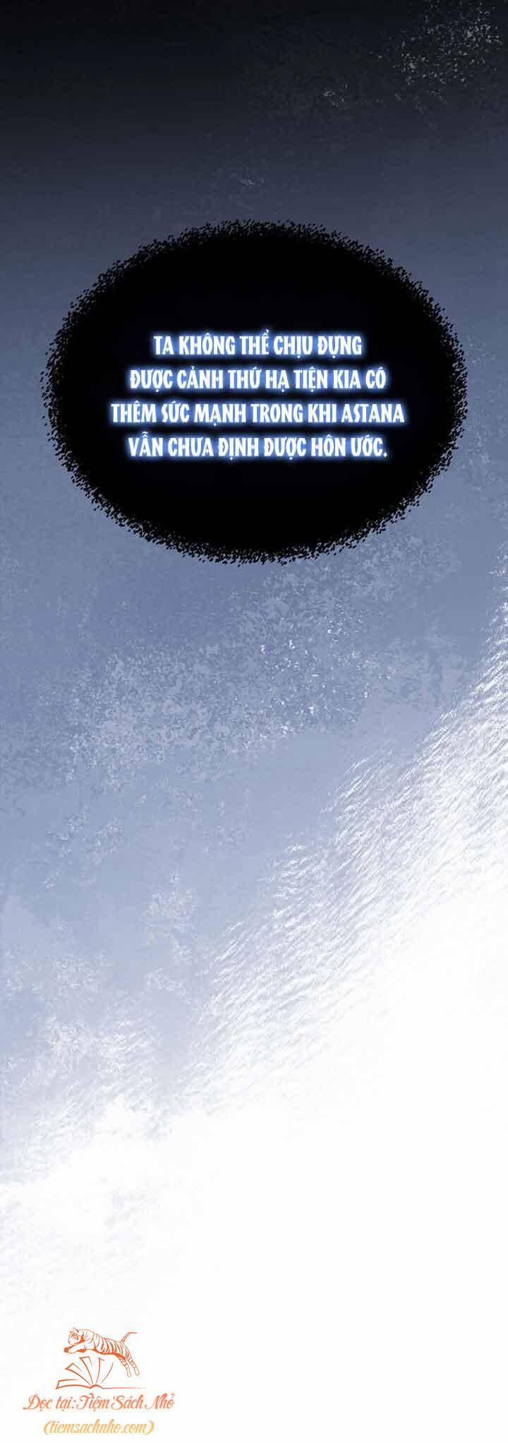 Kiếp Này Tôi Nhất Định Trở Thành Gia Chủ! 109 trang 22