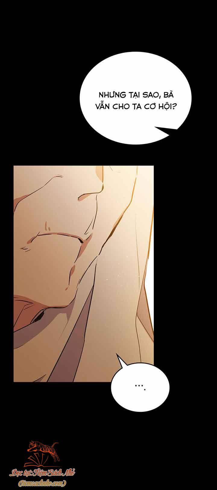 Kiếp Này Tôi Nhất Định Trở Thành Gia Chủ! 109 trang 28